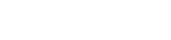 誉隆机械官网