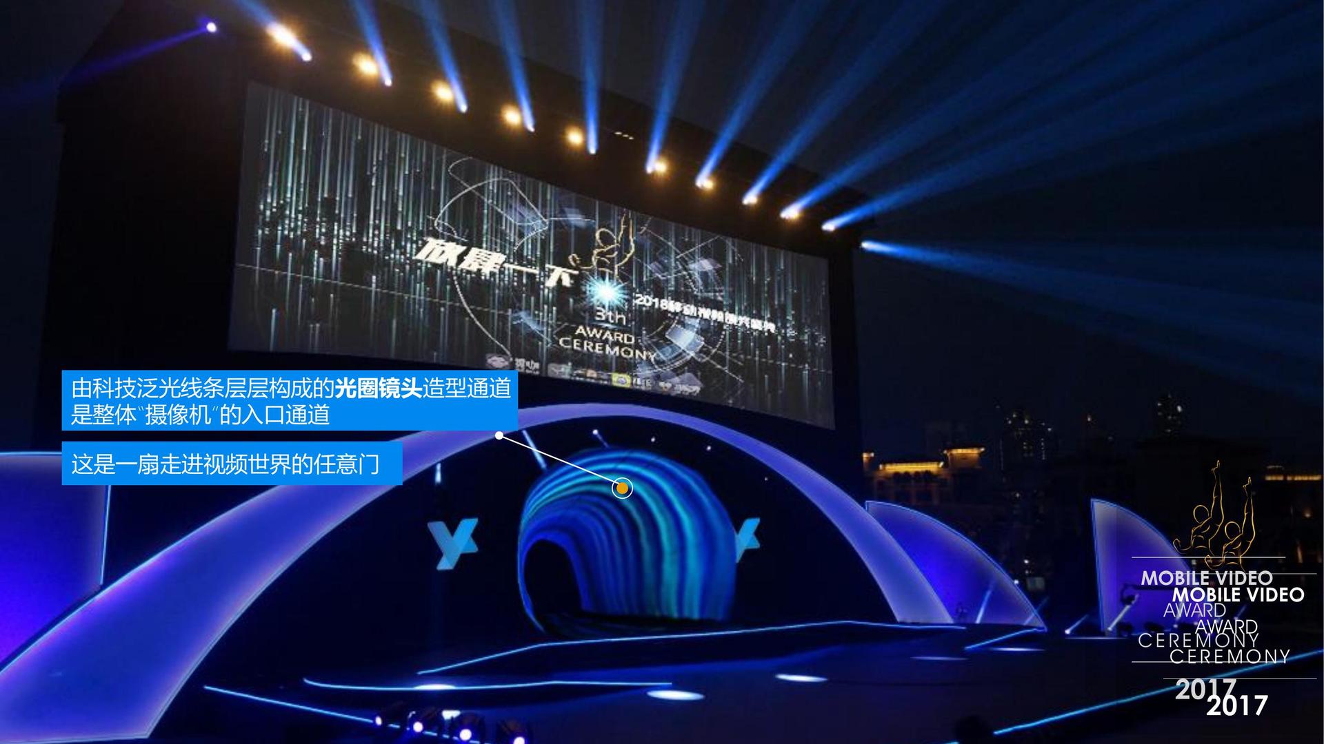 荣耀千寻影视与国家大剧院达成战略合作